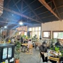 금곡3리 마을회관 이미지