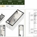 상무지구입구 이미지