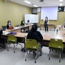 공주시 도서관(웅진도서관) 이미지