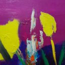 대지안경원 이미지