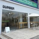 대학동-23 이미지