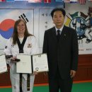 대화체육관 이미지