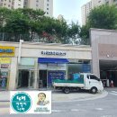 뮤즈피아노교습소 이미지