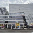 화정초병설유치원 이미지