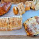 김포대로319번길 | [김포 맛집]김포 고촌읍 대형 베이커리 카페 오월당 메뉴 및 가격 솔직후기(내돈내산)