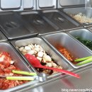 포항생선장수