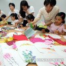 식사도서관 문화강좌실 이미지