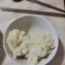 오대슈퍼 - 안성시 안성맞춤대로 408 | 오대슈퍼