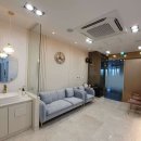 88월드치과의원 이미지