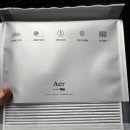 니카보카타이어할인천국 | 기아 EV9] 2년 차 유지비 결산: 22,500km 주행 기록 (충전비, 보증 연장, 타이어 예고)