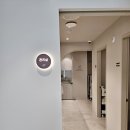 라온피부과의원 | 여드름 치료 후기 왕십리 피부과 골드PTT 1회차 + 압출