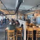 교동면옥천안쌍용점 이미지