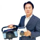 포스콤