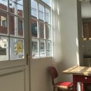 해피 플레이스(happy place) 이미지