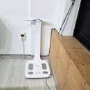 상사서로-3 이미지