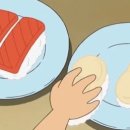 스시가오 이미지