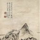 화어(畵語) 이미지