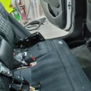 금오크리닝 이미지