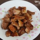 엉클맘삼겹살