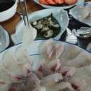 새바다횟집 - 해운대구 좌동로91번길 20 | 새바다횟집