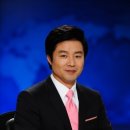 편상욱 카카오 검색결과