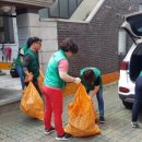 송현2동행정복지센터 이미지