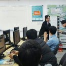하우디자인캐드학원