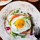 대암마을회관 | 길병원 맛집 추천 10곳 선정