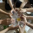 헬스컨텐츠