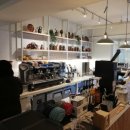 카페이루(cafe IRU) 이미지