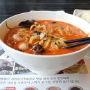 이비가짬뽕풍암호수점 | 풍암동 이비가짬뽕 맛집, 광주 호수공원에서 인생 짬뽕을 만나다.