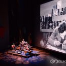 찰리채플린 시네마 콘서트 이미지