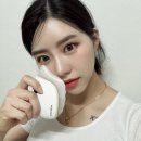 보다나 스킨&바디 이미지