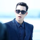 드루와 이미지