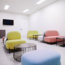 인생한의원 이미지