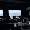 더월드짐 | 수성구 헬스장 추천 24시간 연중무휴 더 월드짐 내돈내산 후기