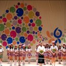 백령초교 이미지