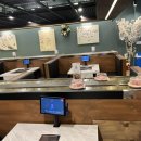 수원-1465 이미지