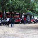 산주농장 이미지