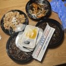 신현무관 | 홍제동 배달맛집 : 충정로3가 신현무관