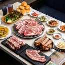 명륜진사갈비 네이버블로그