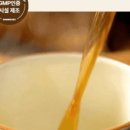 카페위고위고 이미지