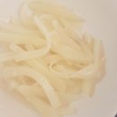 보성식당 - 보성군 고인돌길 41-109 | 보성식당