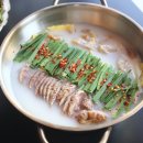 사가정로51길 (22) | 상봉 술집 &#34;주릉도원&#34; 내돈내산 후기