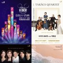 익산예술의전당 이미지