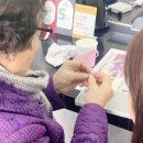 히든독일보청기 네이버블로그