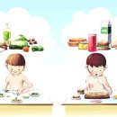 덕천한의원 네이버블로그