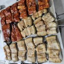 청벽가든 | [충남 공주]청벽가든 후기