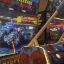 대영오락실 이미지