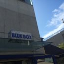 단지장골 이미지